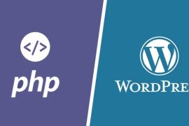 WordPress的php.ini常规优化设置包括哪些?